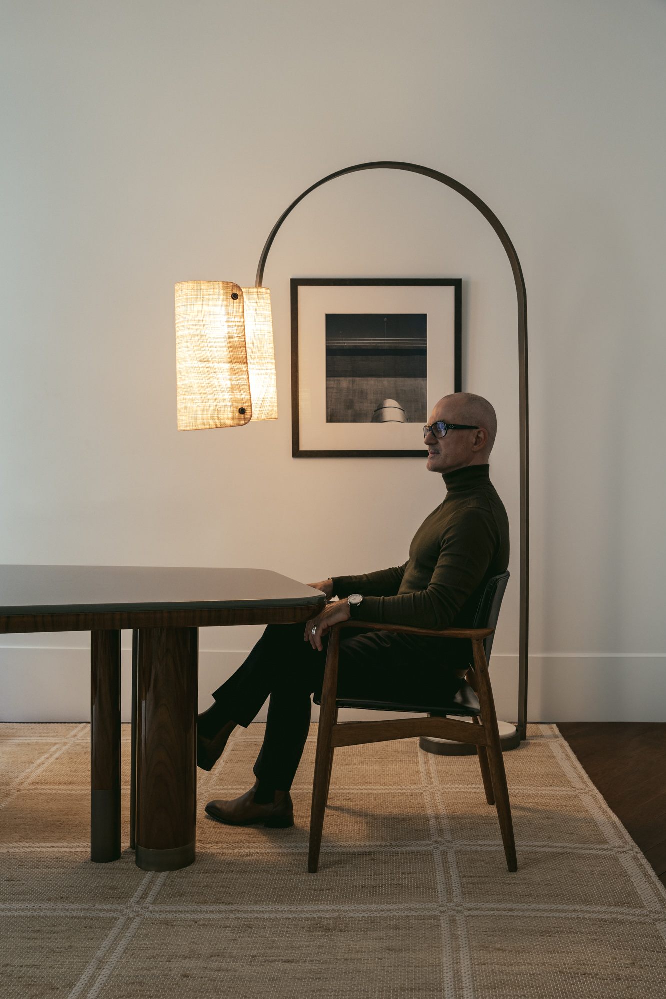 Atelier Tortil